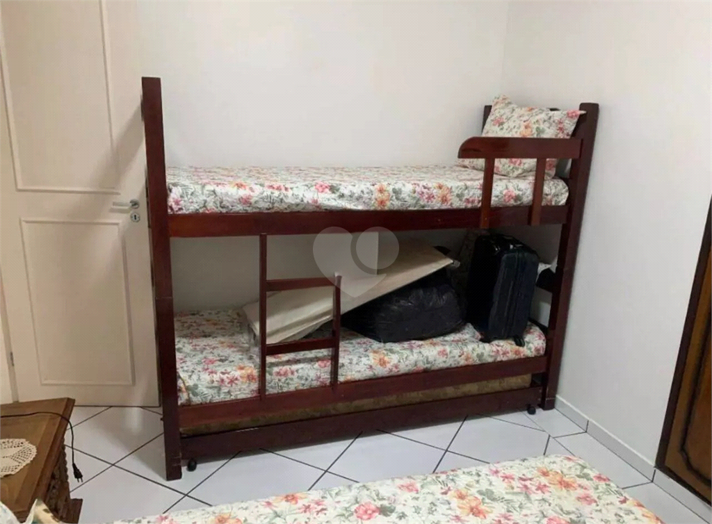 Venda Apartamento Guarujá Pitangueiras REO950477 31