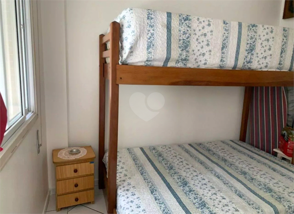 Venda Apartamento Guarujá Pitangueiras REO950477 16