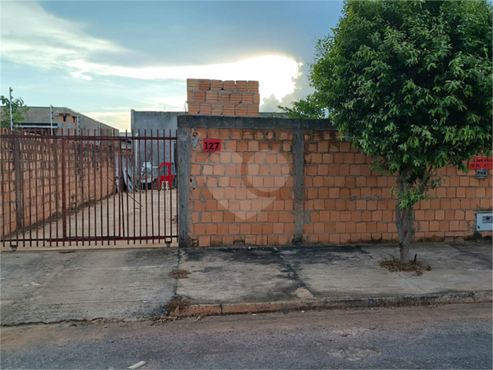 Foto REO950480