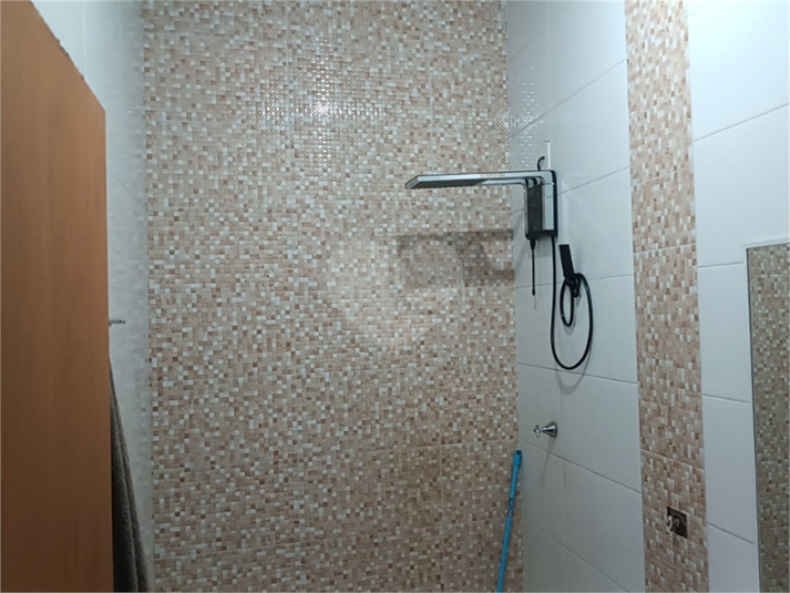 Foto REO950480