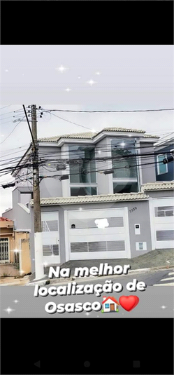 Foto REO950499