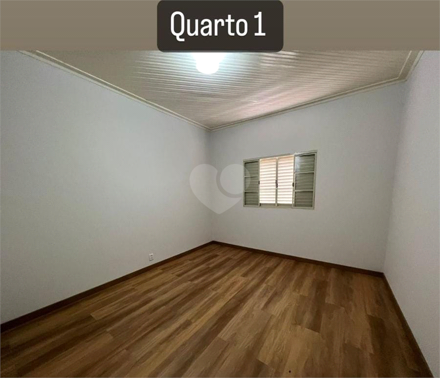 Venda Casa Lençóis Paulista Vila Antonieta I REO950515 9