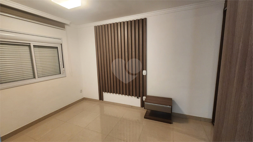 Venda Apartamento São Paulo Jardim Felicidade (zona Oeste) REO950525 16