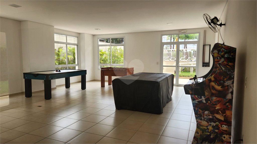 Venda Apartamento São Paulo Jardim Felicidade (zona Oeste) REO950525 31