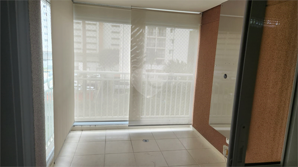 Venda Apartamento São Paulo Jardim Felicidade (zona Oeste) REO950525 13