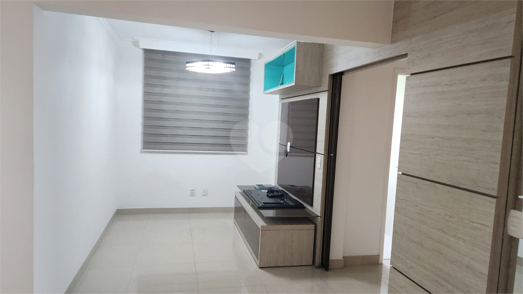 Venda Apartamento São Paulo Jardim Felicidade (zona Oeste) REO950525 9