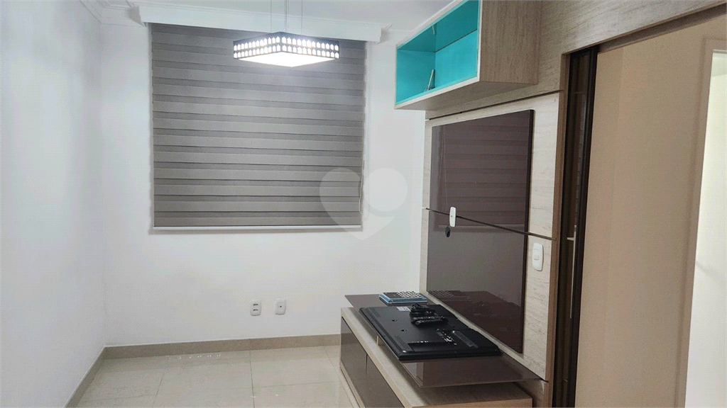 Venda Apartamento São Paulo Jardim Felicidade (zona Oeste) REO950525 10