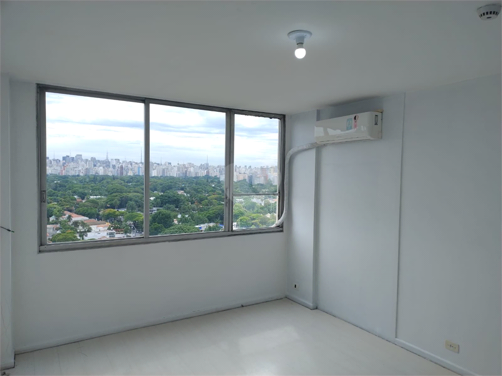 Aluguel Salas São Paulo Jardim Paulistano REO950528 15