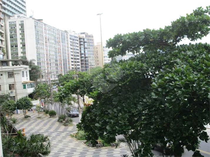 Venda Apartamento Niterói Ingá REO950553 4