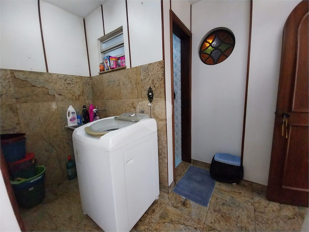 Venda Apartamento Niterói Ingá REO950553 29