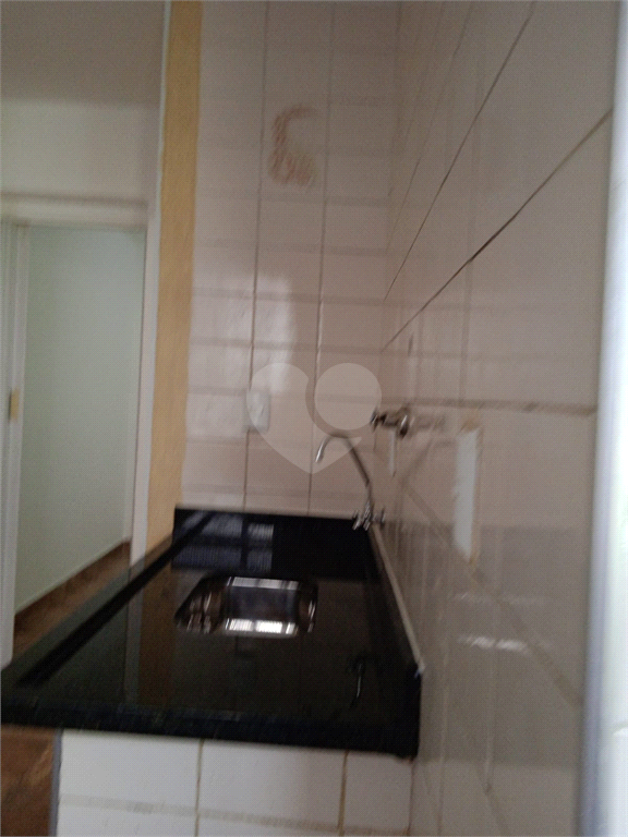 Venda Apartamento Jundiaí Morada Das Vinhas REO950555 21