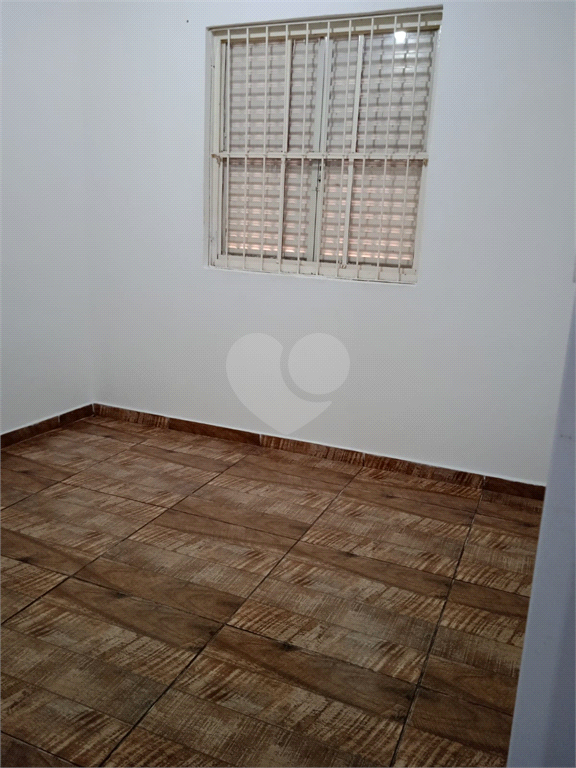 Venda Apartamento Jundiaí Morada Das Vinhas REO950555 24