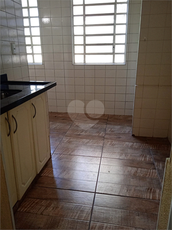 Venda Apartamento Jundiaí Morada Das Vinhas REO950555 19