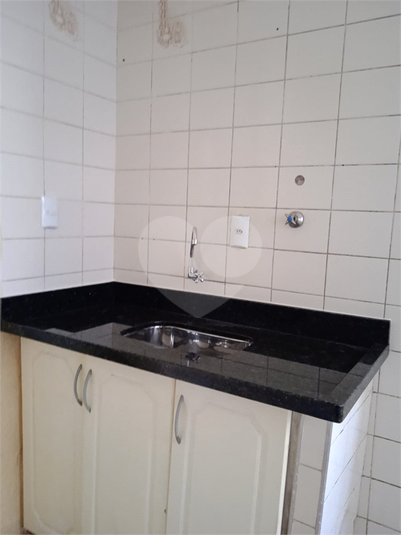 Venda Apartamento Jundiaí Morada Das Vinhas REO950555 18