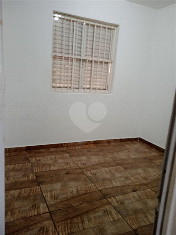 Venda Apartamento Jundiaí Morada Das Vinhas REO950555 7