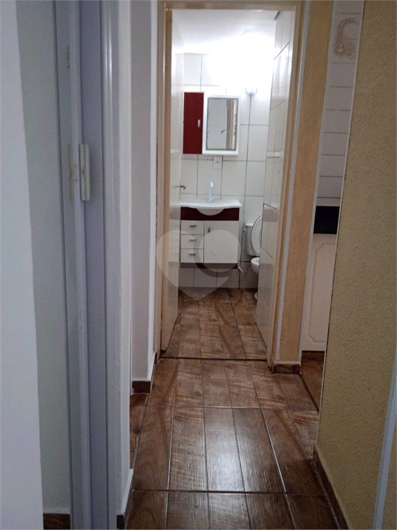 Venda Apartamento Jundiaí Morada Das Vinhas REO950555 1