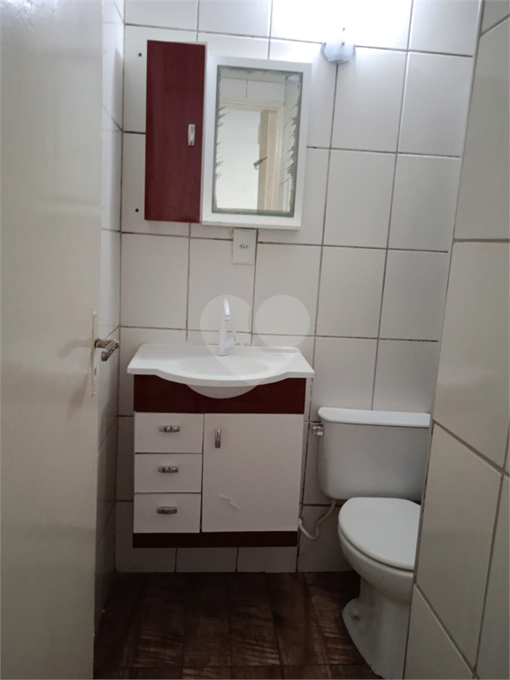 Venda Apartamento Jundiaí Morada Das Vinhas REO950555 12