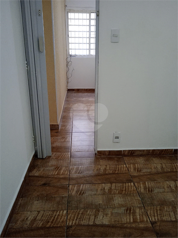 Venda Apartamento Jundiaí Morada Das Vinhas REO950555 14