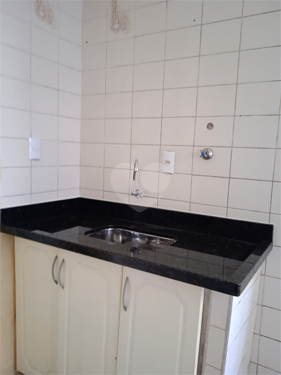 Venda Apartamento Jundiaí Morada Das Vinhas REO950555 10