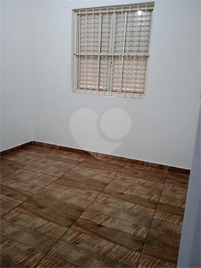 Venda Apartamento Jundiaí Morada Das Vinhas REO950555 16