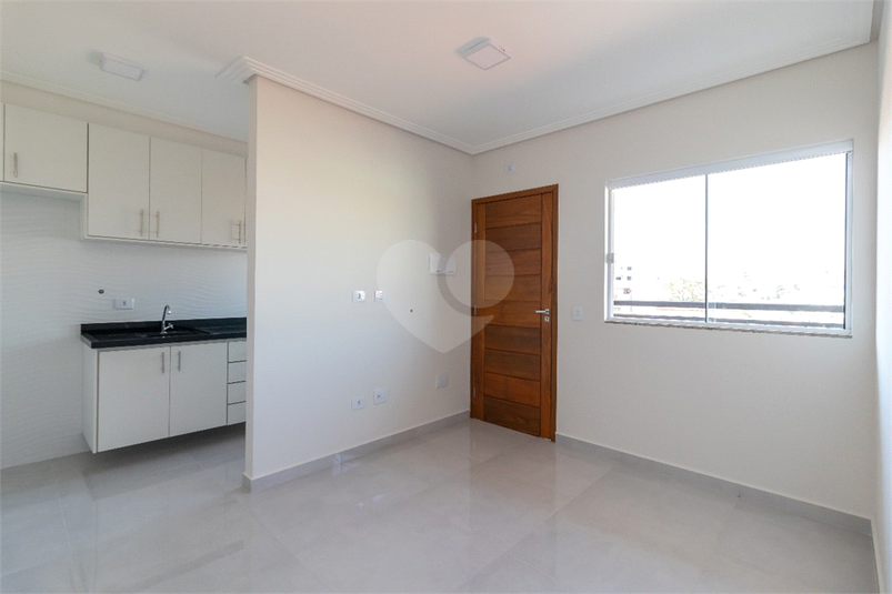 Foto REO950565