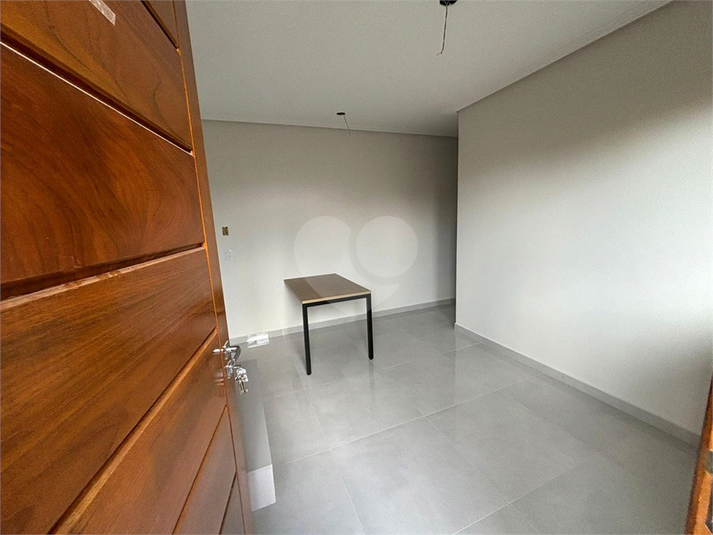 Venda Apartamento São Paulo Parada Inglesa REO950565 20