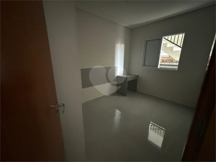 Venda Apartamento São Paulo Parada Inglesa REO950565 11