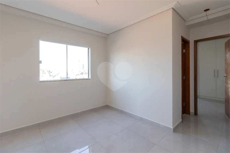 Foto REO950565