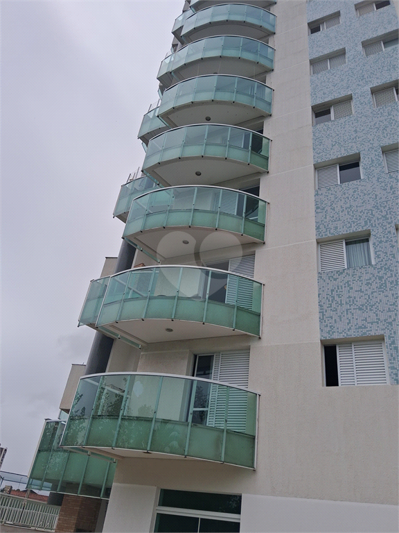 Aluguel Apartamento Indaiatuba Vila Sfeir REO950570 18