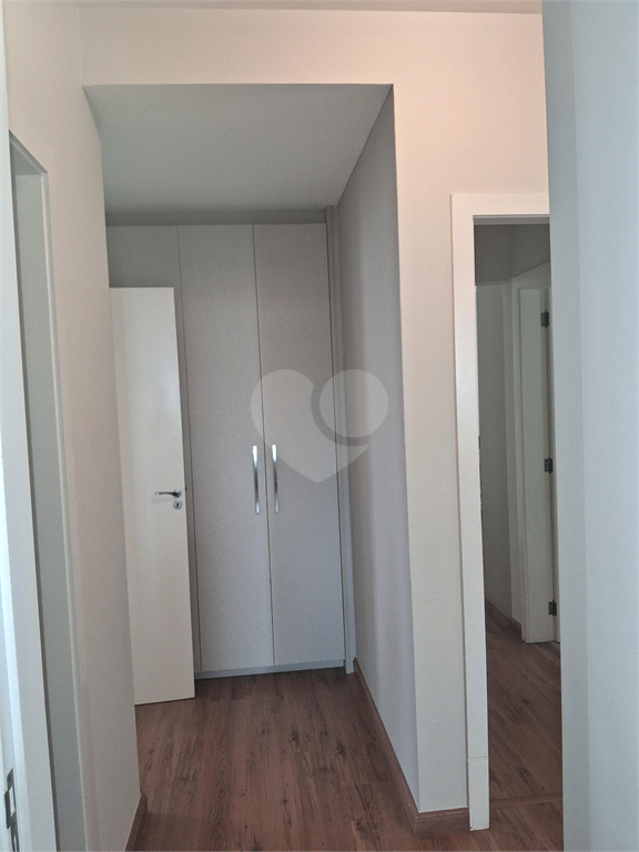 Aluguel Apartamento Indaiatuba Vila Sfeir REO950570 57