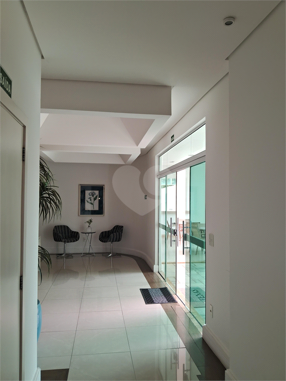 Aluguel Apartamento Indaiatuba Vila Sfeir REO950570 7