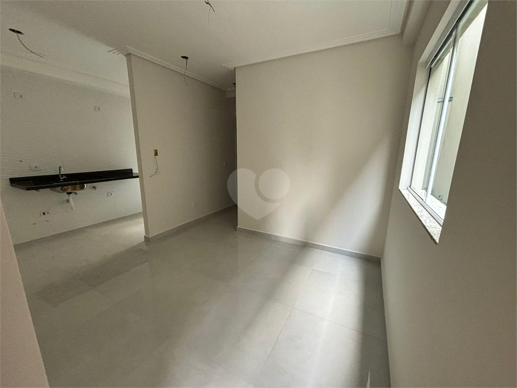 Venda Apartamento São Paulo Parada Inglesa REO950571 13