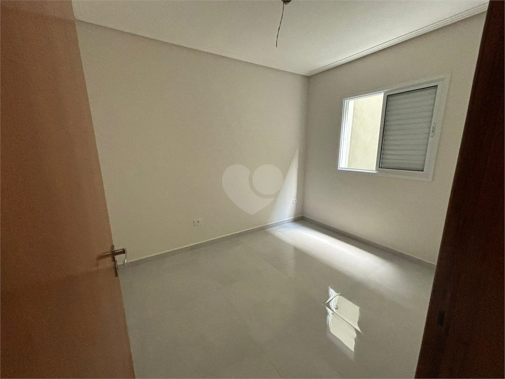 Venda Apartamento São Paulo Parada Inglesa REO950571 5