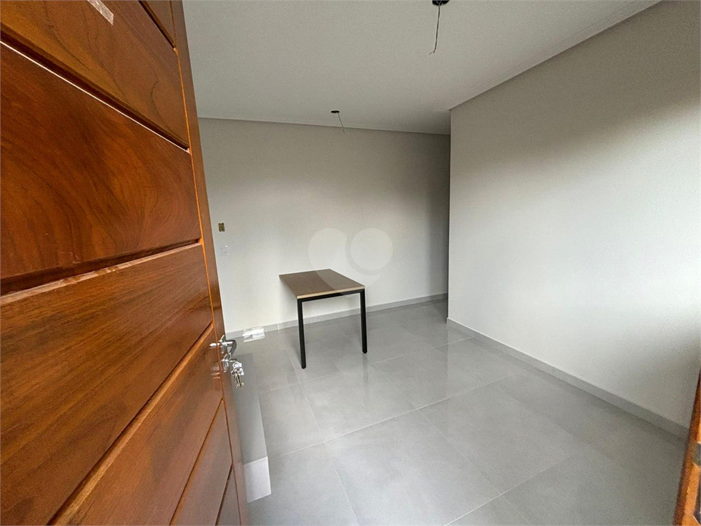 Venda Apartamento São Paulo Parada Inglesa REO950571 20