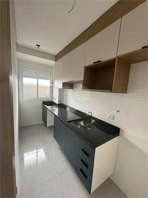 Venda Apartamento São Paulo Parada Inglesa REO950571 18