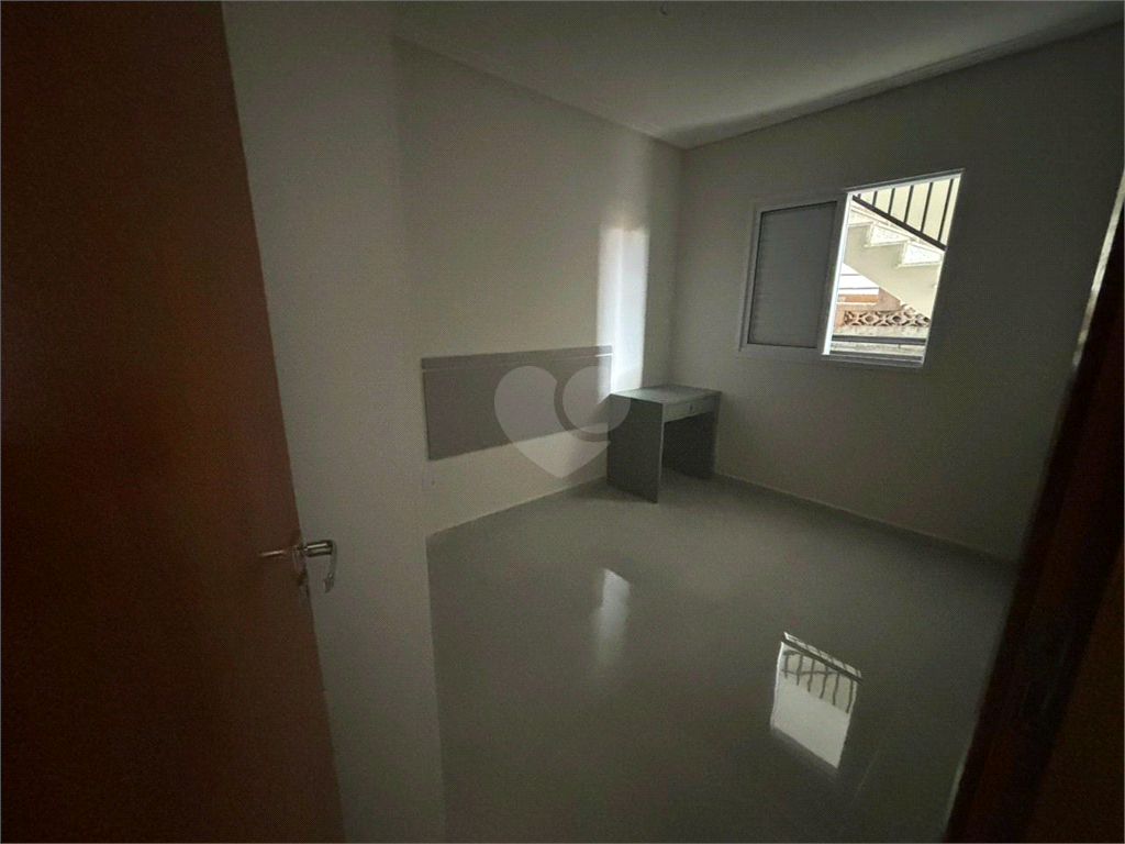 Venda Apartamento São Paulo Parada Inglesa REO950571 11