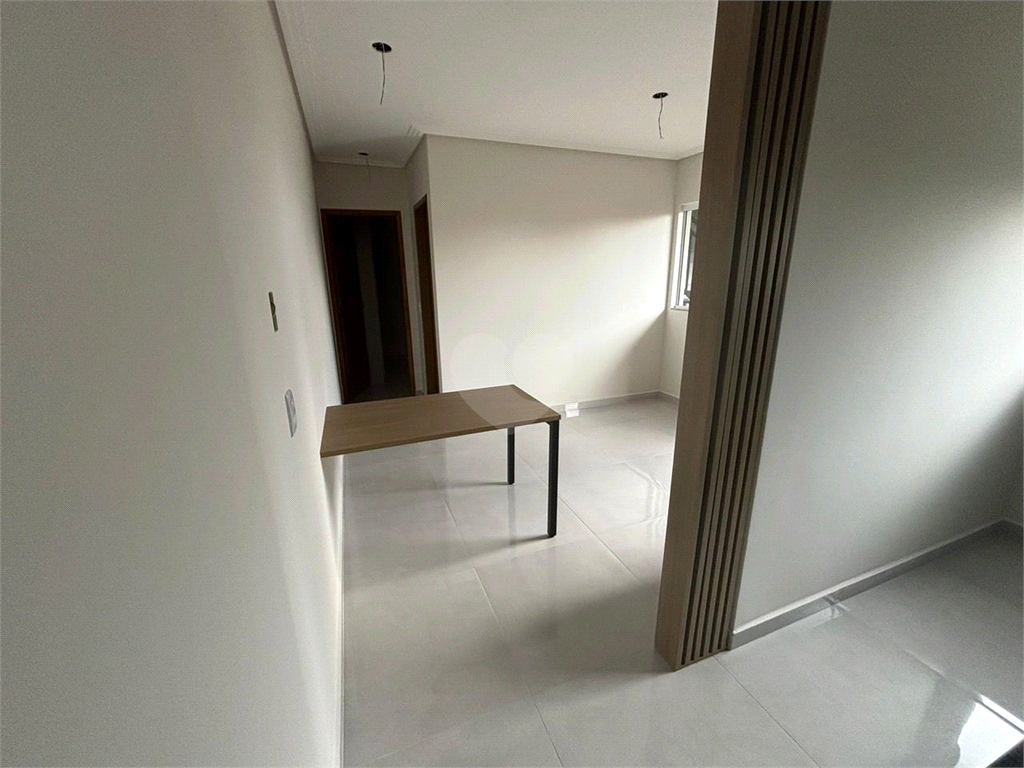 Venda Apartamento São Paulo Parada Inglesa REO950571 6