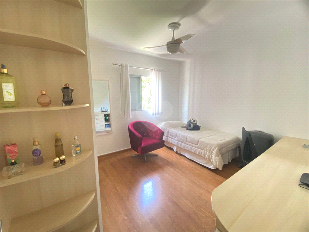 Venda Apartamento São Paulo Tucuruvi REO950579 13