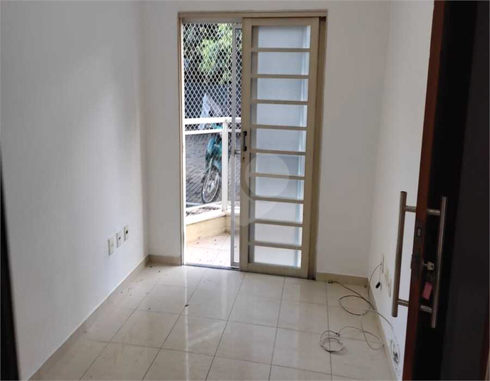 Foto REO950590