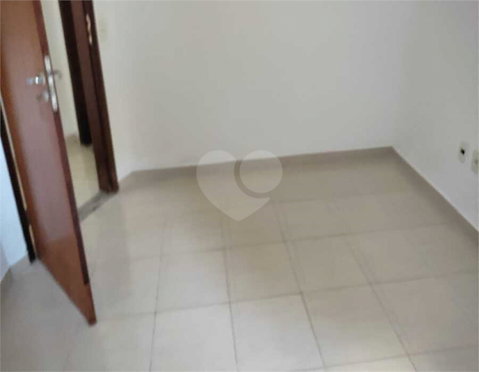 Foto REO950590