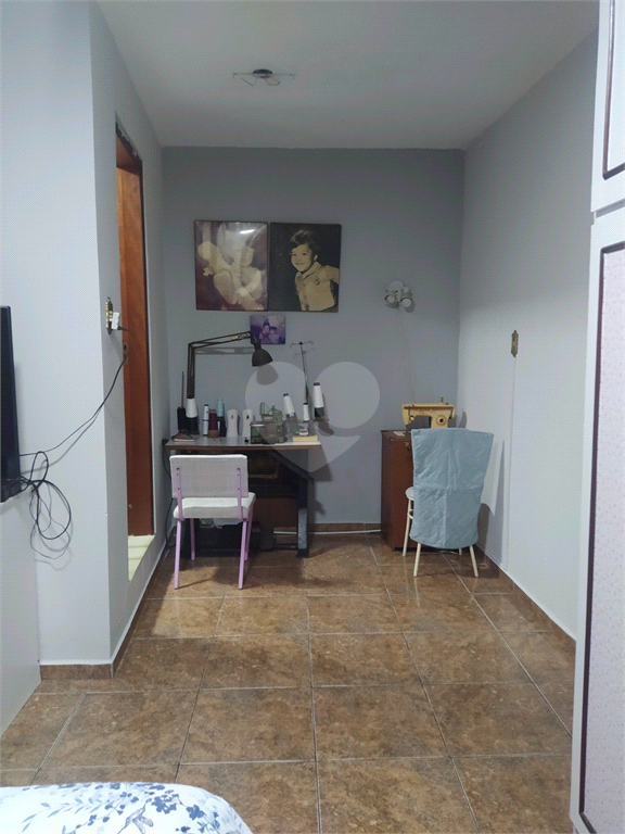 Venda Casa São Paulo Vila Formosa REO950593 22