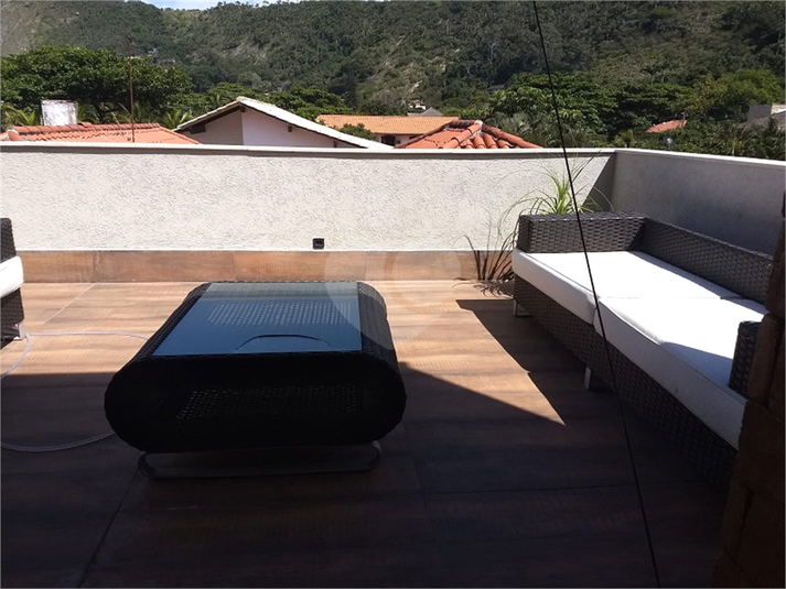 Venda Casa Niterói Itacoatiara REO950600 25