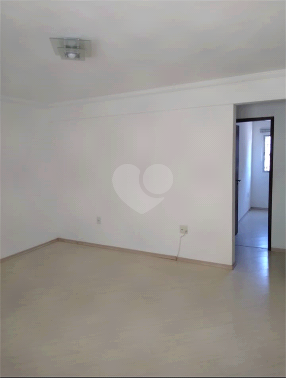 Venda Apartamento Diadema Centro REO950611 6