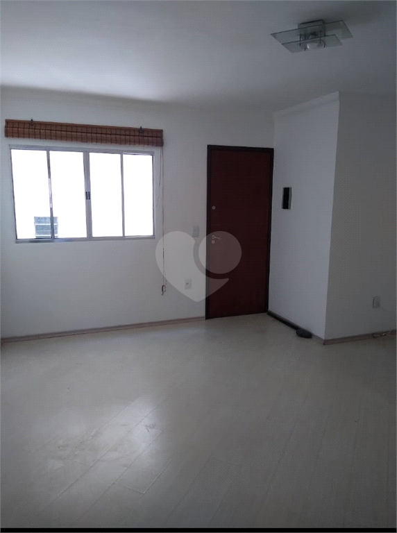 Venda Apartamento Diadema Centro REO950611 7