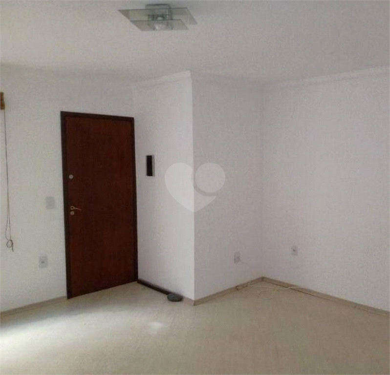 Venda Apartamento Diadema Centro REO950611 2