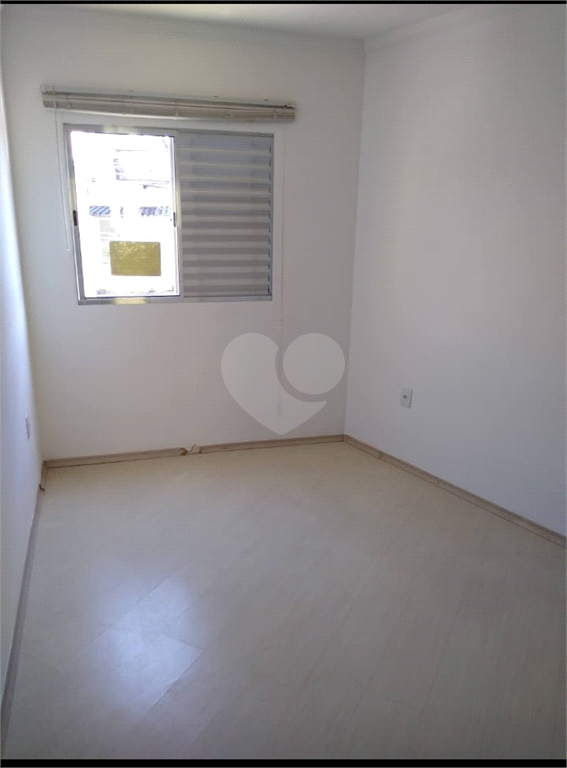 Venda Apartamento Diadema Centro REO950611 5