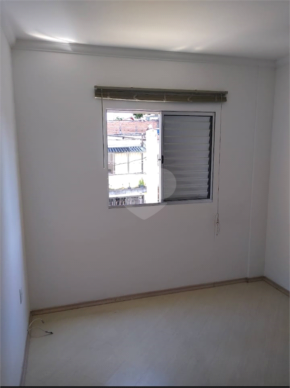 Venda Apartamento Diadema Centro REO950611 14