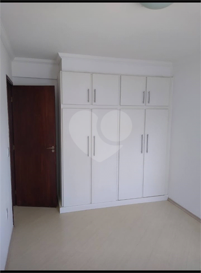 Venda Apartamento Diadema Centro REO950611 12