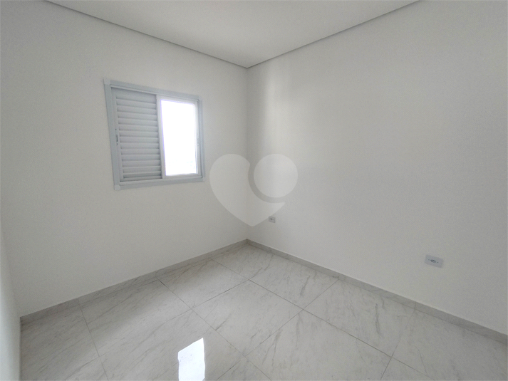 Venda Apartamento São Paulo Vila Ivg REO950615 10