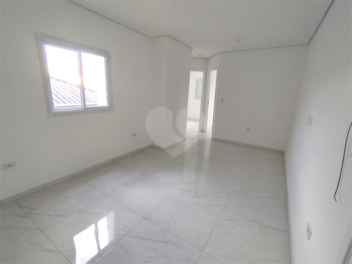 Venda Apartamento São Paulo Vila Ivg REO950615 8